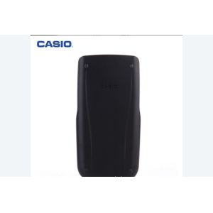 For Authentic Casio Casio FX-3650PII Computer programming Statistical Science