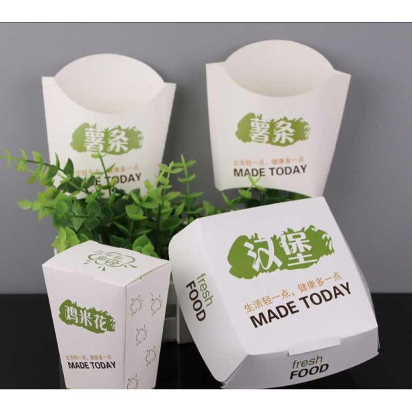 Disposable Lunch Box Making Machine 120gsm-450gsm Carton Erector Machine