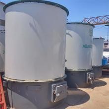 Wholesale Stable Safety Hot Air Generator Oil Fired Control System For Feed Processing Industry from china suppliers