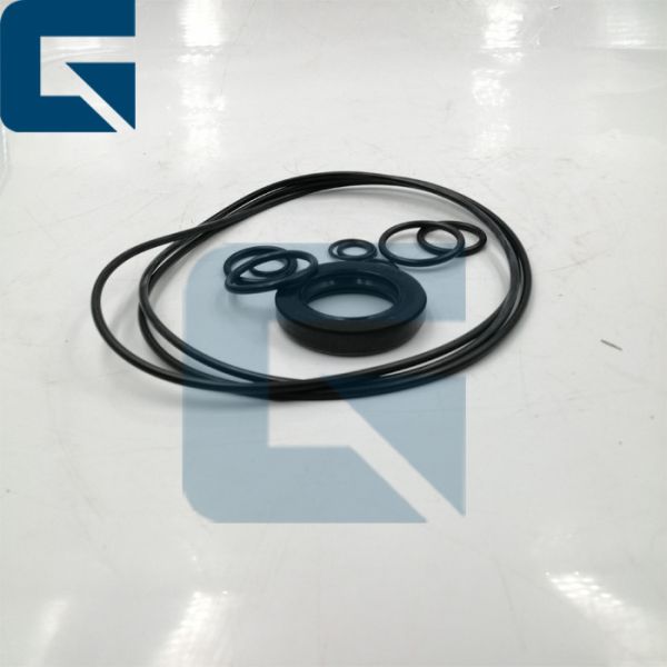 123-2145 1232145 Excavator E312D Swing Motor Seal Kit