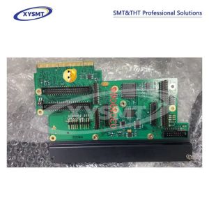 03019066-03 PCB-HEAD ADAPTER DLM-X Siemens ASM machine spare part