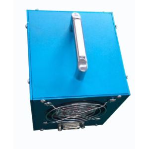 UVLED surface light source 5028