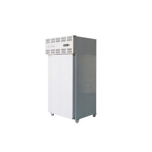 Easy Operation Ice Blast Freezer Quick Freeze Machine Made In China