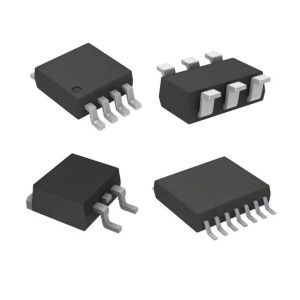 Wholesale Memory Integrated Circuits MT25QU512ABB8E12-0SIT from china suppliers
