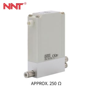 Wholesale 0.2% Below Electronic Air Regulator from china suppliers