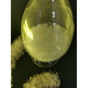 Matt Hybrid 60/40 Polyester Epoxy Resin With Excellent Mechanical Properties