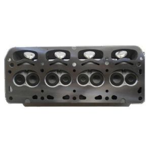 5k Engine Complete Cylinder Head Assy 11101-13062 1110113062 for Toyota Corolla