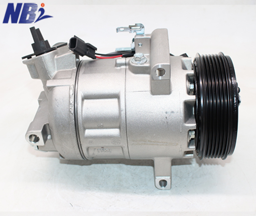 92600EN22A/92600EN20A FOR NISSAN SYlPHY 1.8/DATSUN X-TRAIl T31 NT31 2.0i Auto AC Compressor