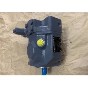 Piston Pump A10VSO18DFR/31L-PPA12N00 A10VSO18DFR1/31L-PPA12N00 A10VSO18DR/31L