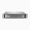 Buy cheap Stock HPE DL 380 G9 2650V4 Intel CPU 25G DDR4 RAM 8SFF 2U Rack Server Refurbishe from wholesalers