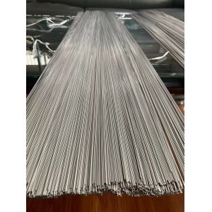 Buy cheap titanium wire from wholesalers