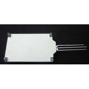Wholesale Yellow Green Common Anode Backlight Source High Brightness from china suppliers
