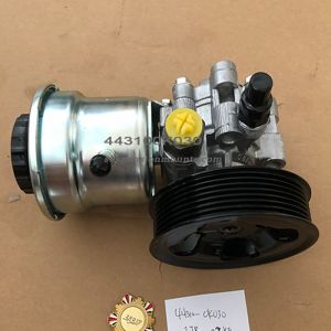 Wholesale 44310-0K030 Pump Assy Vane Fortuner KUN5 Hilux TGN36L from china suppliers
