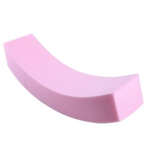 Wholesale 1.5 Pounds Foam Swimming Pool Saddle High Buoyancy Support Comfortable Durable Lightweight Floatation Device Ideal for Pool Safety from china suppliers