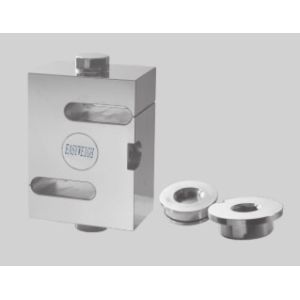 S type load cell/LZS4H/Alloy Steel/30t