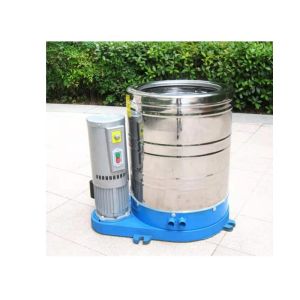 Easy Operation Multi-Function Industrial Grain Dehydrator Machine Domestic
