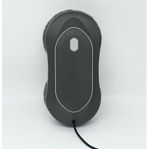 China 24V Window Cleaning Robot with 2800Pa Suction and App Control on sale China 24V Window Cleaning Robot with 2800Pa Suction and App Control on sale