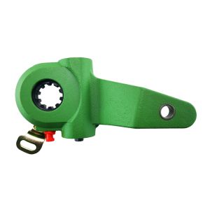 QT450 1263485 Automatic 10 Spline Slack Adjuster 72886