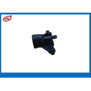 49-204054-000A 49204054000A ATM Machine Spare Partrs Diebold Nixdorf Pivot Block