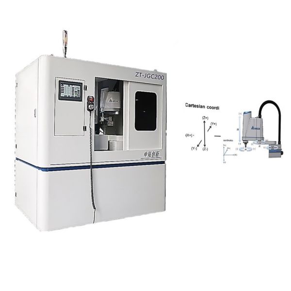 Quality Advanced 4 KW Fiber Cnc Laser Fiber Laser Cutting Machines With Precision Removable Worktable for sale