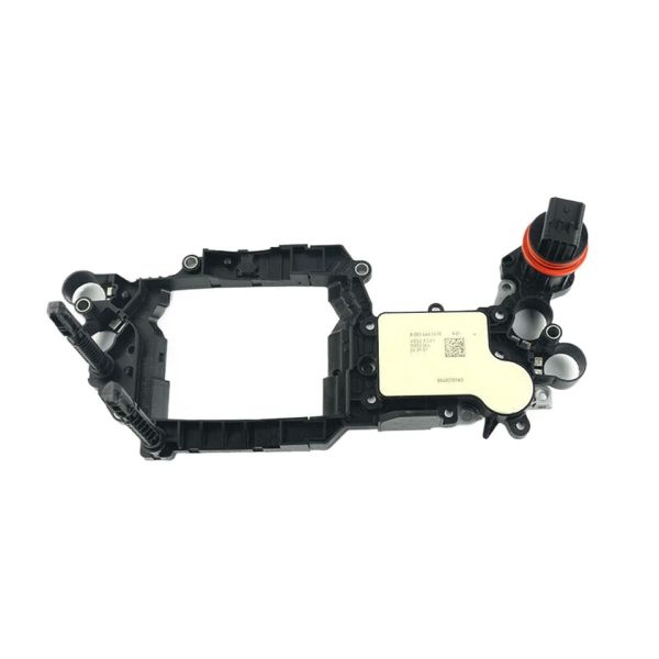 Quality High Quality New 722.8 A1695451032 A1695451062 TCU TCM CVT Transmission Control Unit Module for Mercedes Benz W245 W169 DCT for sale