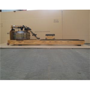 same with concept 2 exercise data water rower