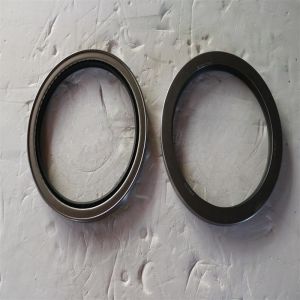 Wholesale Garlock Assembled Oil Seal 21086-3484 boom oil seal kit from china suppliers