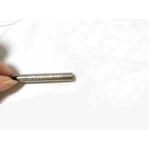 45 Degree Rotation Angle Faraday Rotate Mirrors 1550nm singlemode Fiber