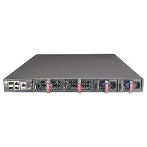 1.44 Tbit/S Cloudengine 6800 Tor Switch 48 Ports 1080 Mpps CE6855-48T6Q-HI
