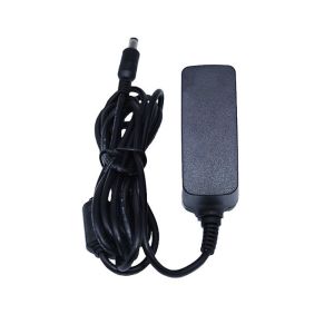 Universal Switching Power Adapter , 9 Volt 600MA Power Supply Wall Plug