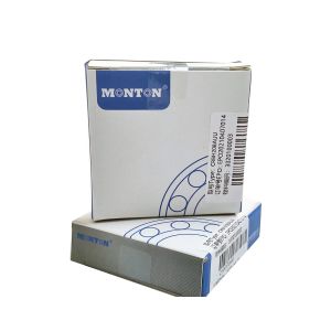 CRBH4010AUUC1P5 40*65*10mm crossed roller bearing Harmonic Reducer Drive Servo