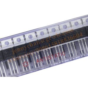 HY3810 HY3810P stock TO-220 inverter triode 180A 100V