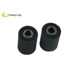 ATM Machine Parts Glory NMD NQ Rubber Wheel A002683