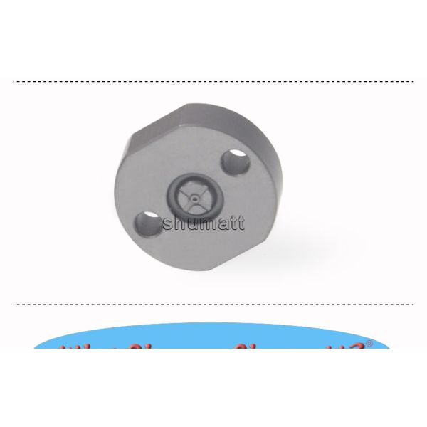Genuine CR Shumatt Injector Control Valve 295040-6770 for diesel fuel engine