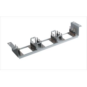 Communication Accessories for telecom project with good quality YH05