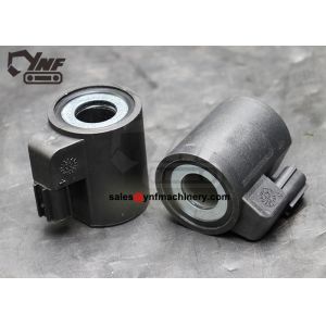 YNF17484 ID20 OD45 H55 SKM6 12V Ignition Coil
