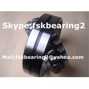 Wholesale 23292 CAK / W33 Spherical Roller Bearing Wear Resistant Double Row from china suppliers