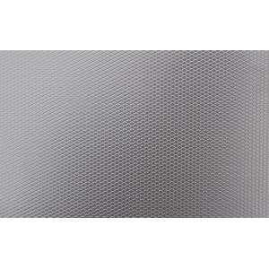 Plain & Embossed Al. Coil