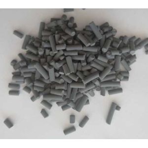 Wholesale Ambient formaldehyde catalyst Air Purification HCHO Removal from china suppliers