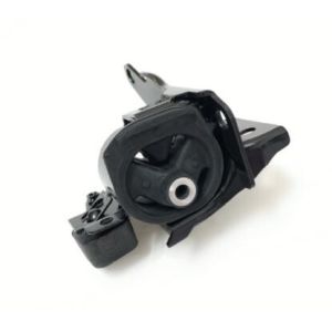 12372-22120 Car Engine Mounting Bracket For TOYOTA ISIS 1.8L 2004-2011