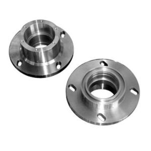 china Precision CNC machined parts for electrical equipment components