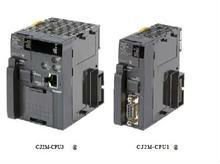 Original Brand New Brand new original Shanghai PLC module CJ2M-CPU34