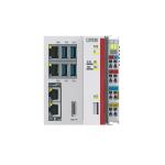 Beckhoff EL4112-0010 PLC Programmable Logic Controller