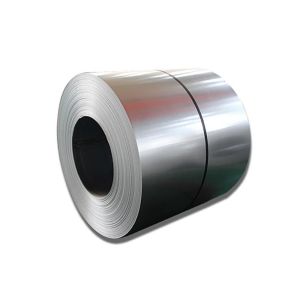 Wholesale DX52D Zero Spangle Z80g Galvanized Steel Coil For Home Appliance from china suppliers