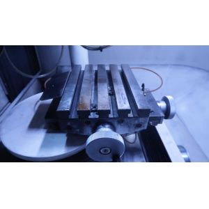 PCD PDBN Industrial Grinding Machine , 5 Axis Grinding Machine 380V