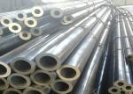 Carbon Steel Pipe Corrosion Resistant For Industrial Water Lines API 5L X65 X70