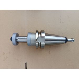 CNC machine Contactor for cutting and grinding tools