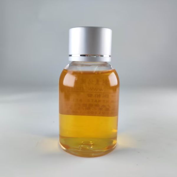 Quality Hydrolyzed Collagen Solution BARENATE ACLG Moisture-Locking Barrier Booster for sale