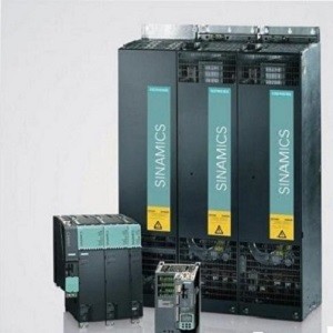Wholesale SINAMICS S120 Computer Programmable Controller 6SL3130-6TE23-6AA3 from china suppliers
