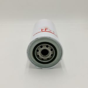 FF185 Diesel Fuel Filter with Filter Paper and OE NO. FF185 and Filter Paper